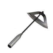 Kind Of Succulent Soil Loosening Tools Household Hollow Garden Shovel
