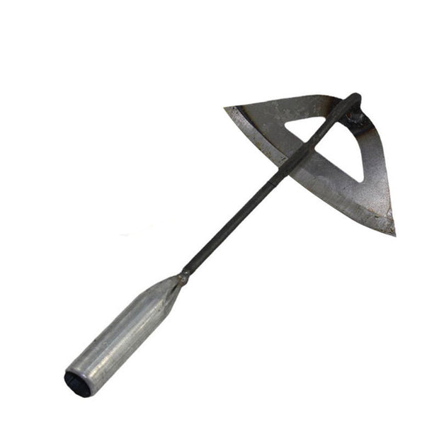 Kind Of Succulent Soil Loosening Tools Household Hollow Garden Shovel
