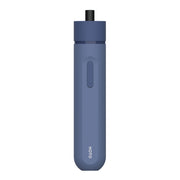 Home Rechargeable Wireless Portable Screwdriver Charge