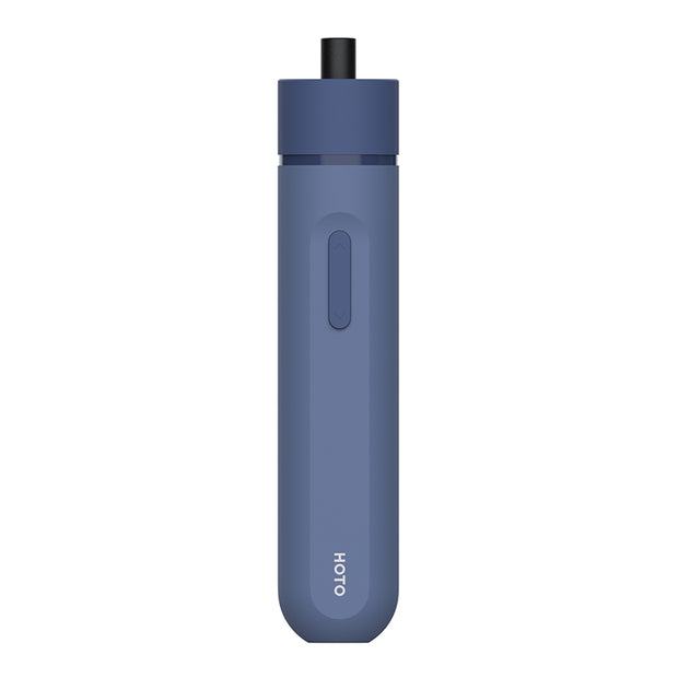 Home Rechargeable Wireless Portable Screwdriver Charge