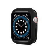 Compatible with Apple, Protective Cover 6th Generation Watch Shell Button Candy Cover Iwatch6 5 4 3 2