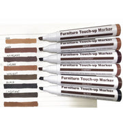 Furniture touch up pen