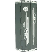 Home Repair Disassembly Tool Screwdriver Set