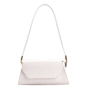 Bags Handbags Pattern Ladies Shoulder Bags Trendy Small Shoulder Bags