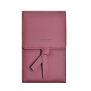 Shoulder Bags