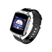 Watch Bracelet Thin Bluetooth Version MP3 Lossless Music Player