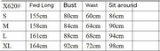 Sequined Deep V-neck Strap Long Dress For Women