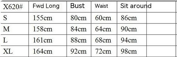 Sequined Deep V-neck Strap Long Dress For Women