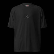 Men's 3D Digital Printing Casual Round Neck Short Sleeves