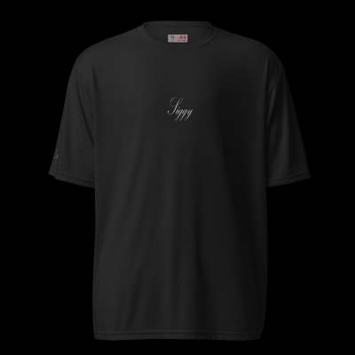 Men's 3D Digital Printing Casual Round Neck Short Sleeves