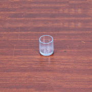 Furniture Leg Cap