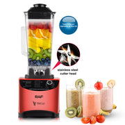 Portable Blender Home Kitchen Gadgets Minimalist Wall-breaking Stirring Juicer