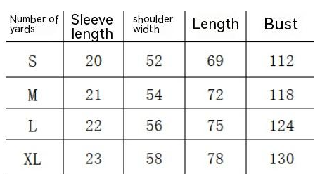 Heavy Men's And Women's Same Style Short Sleeve
