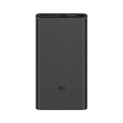 Ultra-thin Compact Portable Power Bank Power Bank