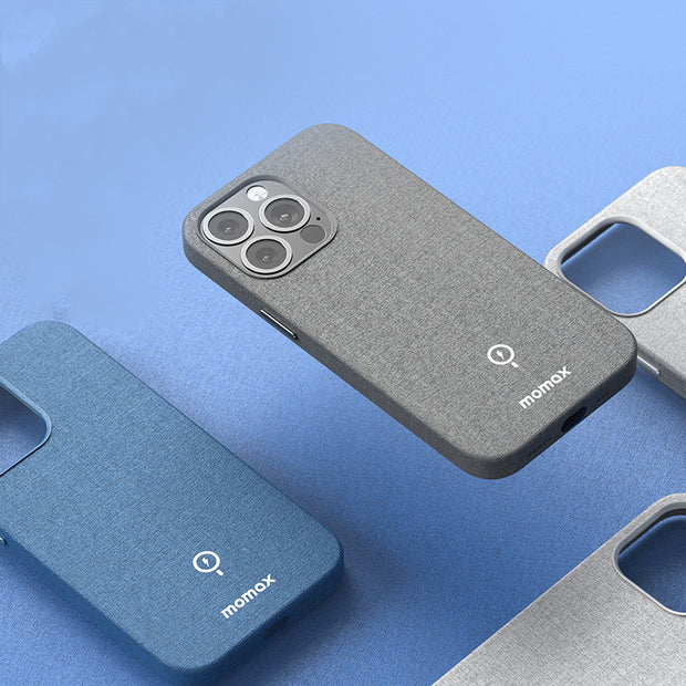 Suitable For 12 Cases MagSafe Magnetic Case