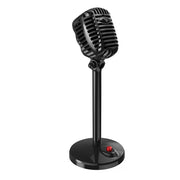 Mini home meeting karaoke small equipment