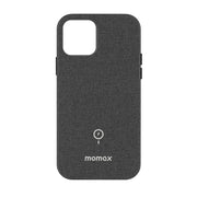 Suitable For 12 Cases MagSafe Magnetic Case