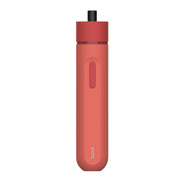 Home Rechargeable Wireless Portable Screwdriver Charge
