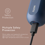 Home Rechargeable Wireless Portable Screwdriver Charge