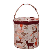 New Product Knitting Tool Storage Bag