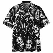 Last Supper Tee