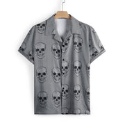 Last Supper Tee