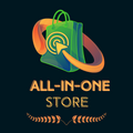All-In-One Store