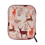 New Product Knitting Tool Storage Bag
