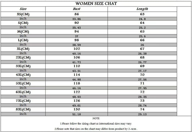 Women's T-shirt 3D Cat Letter Man Round Neck Short Sleeve