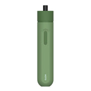 Home Rechargeable Wireless Portable Screwdriver Charge