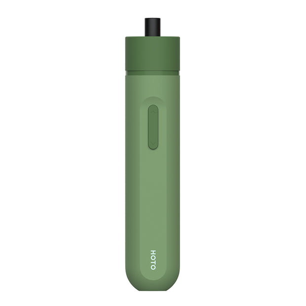 Home Rechargeable Wireless Portable Screwdriver Charge