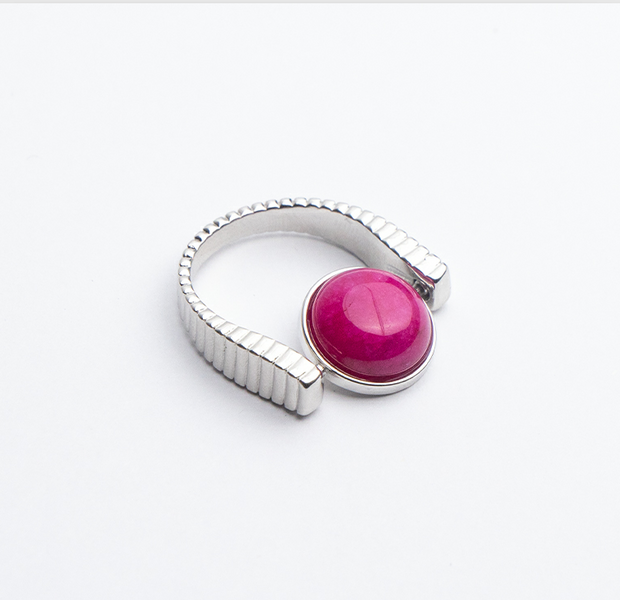 Fashion Versatile Ring