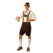 Men's Carrying Pants Performance Clothing