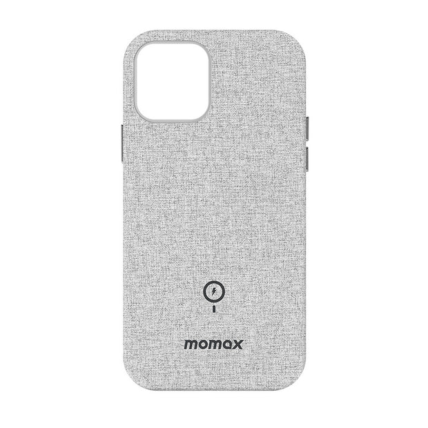 Suitable For 12 Cases MagSafe Magnetic Case
