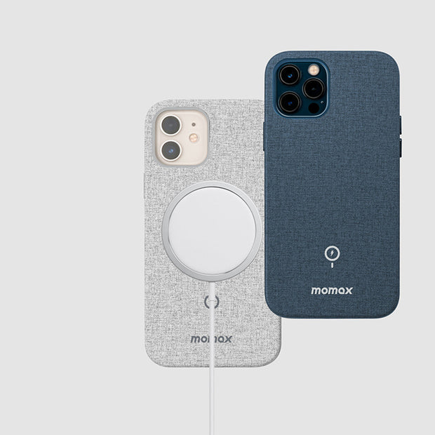 Suitable For 12 Cases MagSafe Magnetic Case