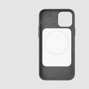Suitable For 12 Cases MagSafe Magnetic Case