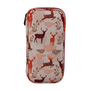 New Product Knitting Tool Storage Bag