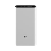 Ultra-thin Compact Portable Power Bank Power Bank