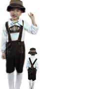 Men's Carrying Pants Performance Clothing