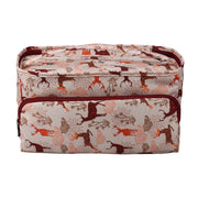 New Product Knitting Tool Storage Bag