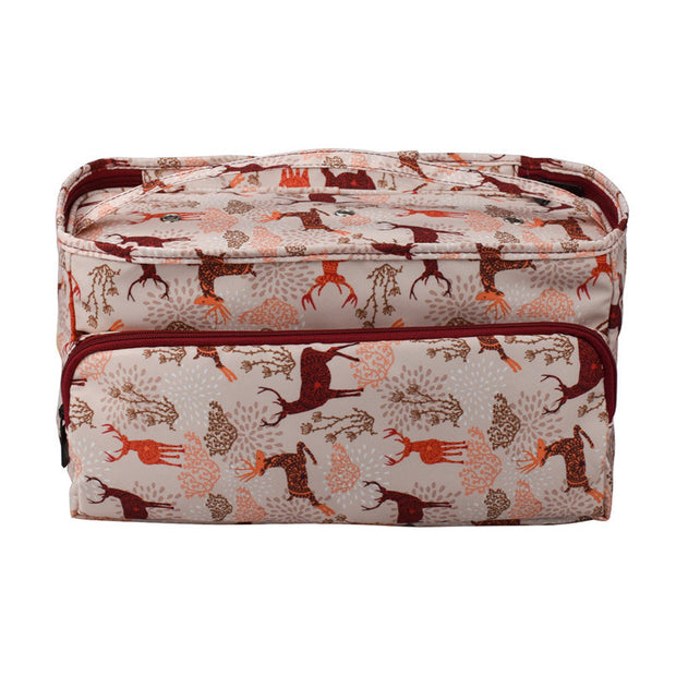 New Product Knitting Tool Storage Bag