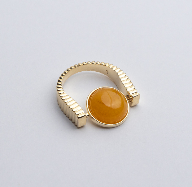 Fashion Versatile Ring