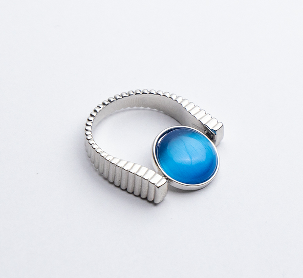 Fashion Versatile Ring