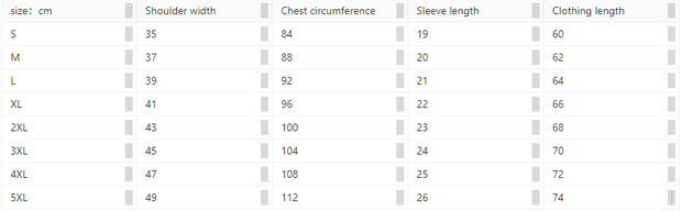 Men's Short Sleeve Hollow-out Half-sleeved Ice Silk Crew Neck T-shirt